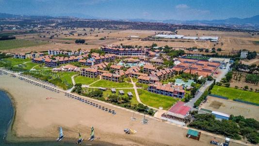 Aldiana Club Zypern - 25