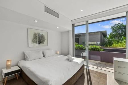 The Rise Noosa - 491