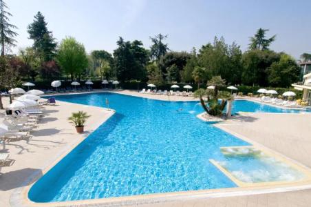 Internazionale Terme - 48