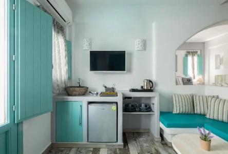 Anastasia Princess Luxury Residence & Spa- Adults Only - 113