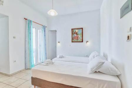 Pavlos Place - 197