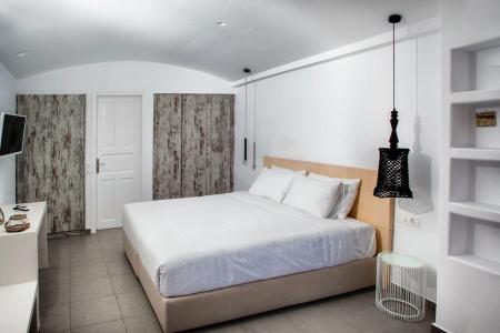 Amity Suites - Adults Only - 31