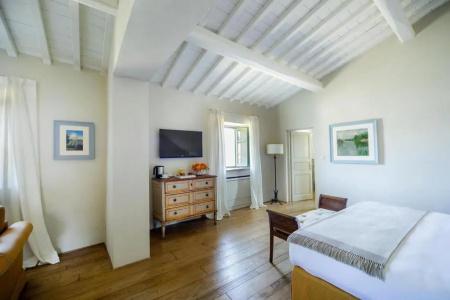 Borgo Del Cabreo - 59