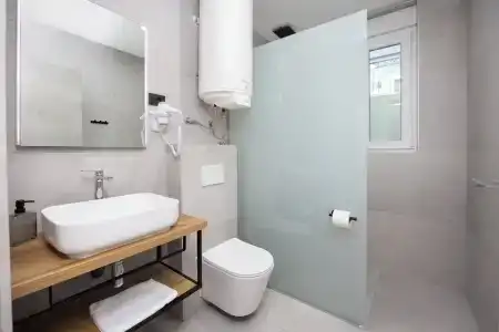 - Aparthotel Teranea - 47