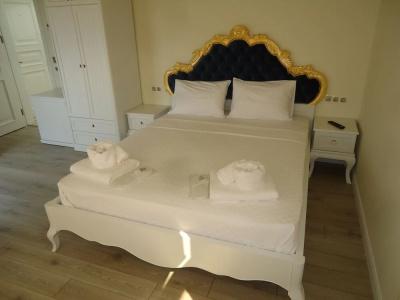 Grand Alaçatı Butik - 85