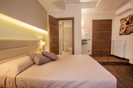 b&b Dimora San Felice - 57