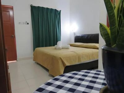 Sweet Inn - 31