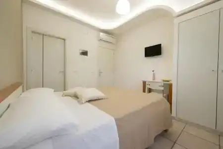 b&b Belvedere - 39