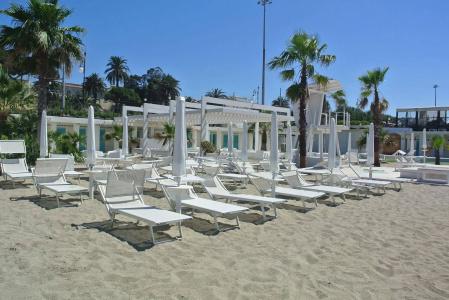 b&b Pellicano Guest House - 14