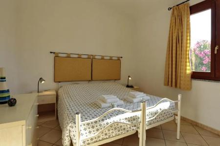 Il Melo Residence - 89