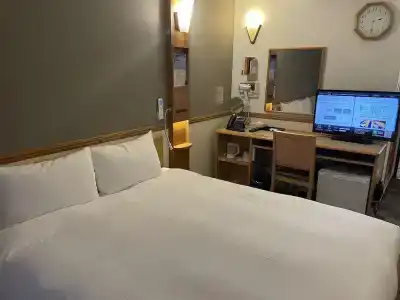 Toyoko Inn Temmonkan No.2 - 68