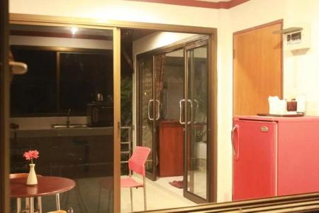 Chaweng Noi Resort - 61
