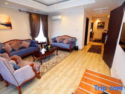 Jewel Zamalek - 148