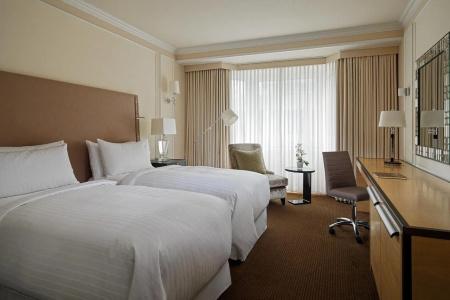 The Westin Grand, Berlin - 11