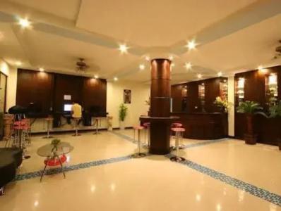 Baan Havaree - 14