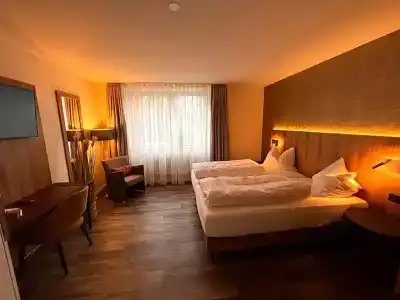 -Restaurant Amadeus - 30
