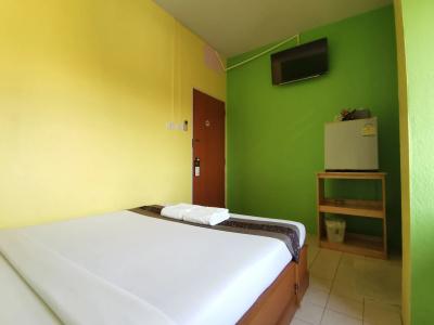 Samran Residence - 13