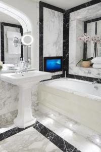 The Goring - 7