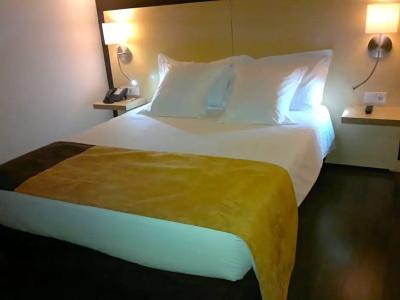 Mercure Braga Centro - 39