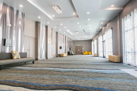 Holiday Inn Longview - North, An Ihg - 15