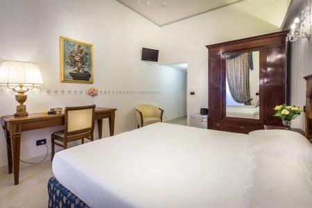 ḤỌṬẸḶ ṾẸṆẸṬỌ !! Centro Storico di Ƒirenze !!! Con Access ZTL - 90