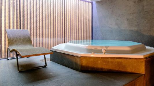 Inspira Liberdade Boutique - 22