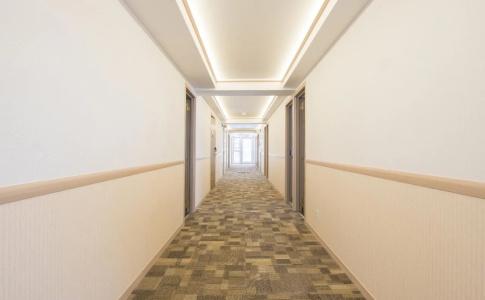 Toyoko Inn Shizuoka Shimizu Ekimae - 10