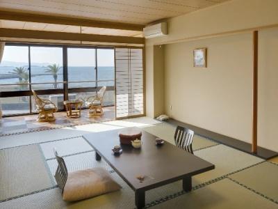 Tateyama Seaside - 22