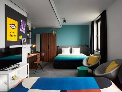 The Student Eindhoven - 41