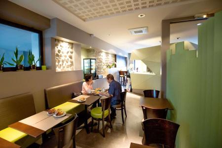 Cit'de la Marne - 20