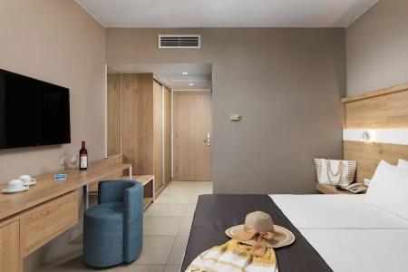 Lango Design & Spa, Adults Only - 63