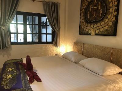 Samui Zenity - 55