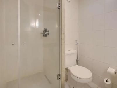 ibis Rio de Janeiro Botafogo - 79