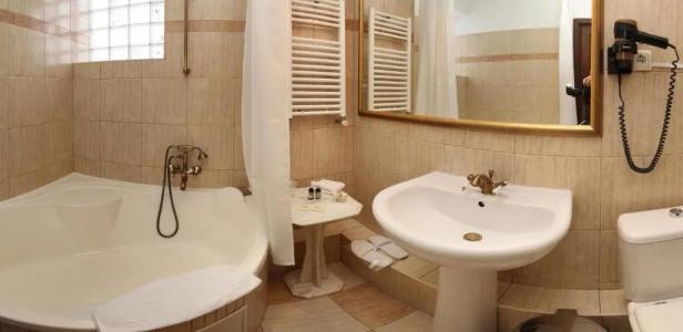 Arc de Triomphe by Residences - 50