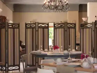 Patara Prince & Resort - Special Category - 22