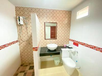 Hatzanda Lanta Resort - Sha Extra Plus - 38