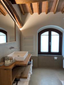 Tenuta Sovestro - 18