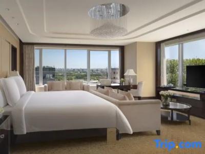 Four Seasons Beijing - 70