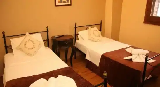 Lefkara - 5