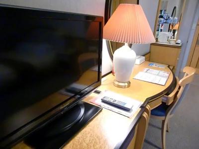 Imabari Kokusai - 41