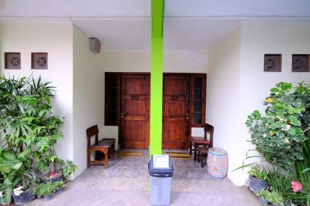 Paramitha - 13