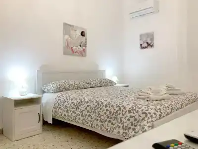 Maison Ortigia - 57