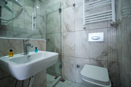 Newway - 5