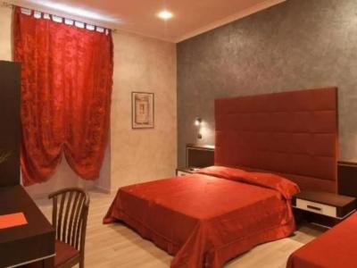 Relais Conte Di Cavour De Luxe - 32