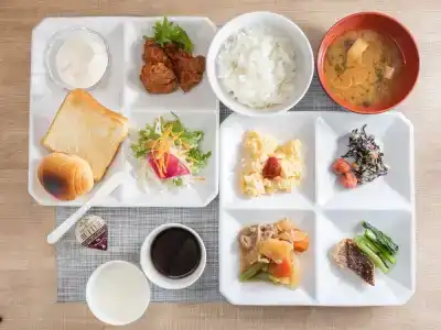 Super Matsumoto Tennenonsen - 8