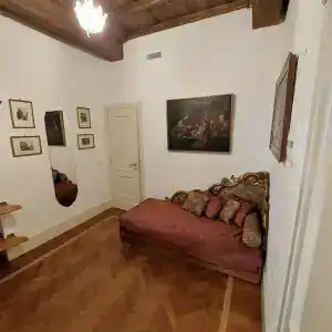 Arpinelli Relais - 30