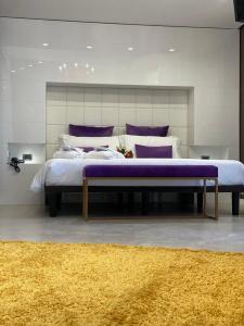 Gran Paradiso Spa - 34