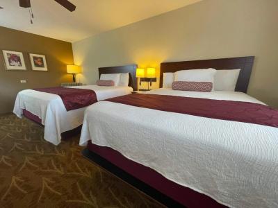 Governors Inn - 2