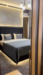Orient Inn - 26