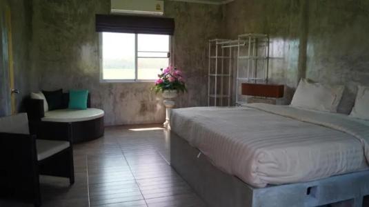 Baan Chai Thung - 100